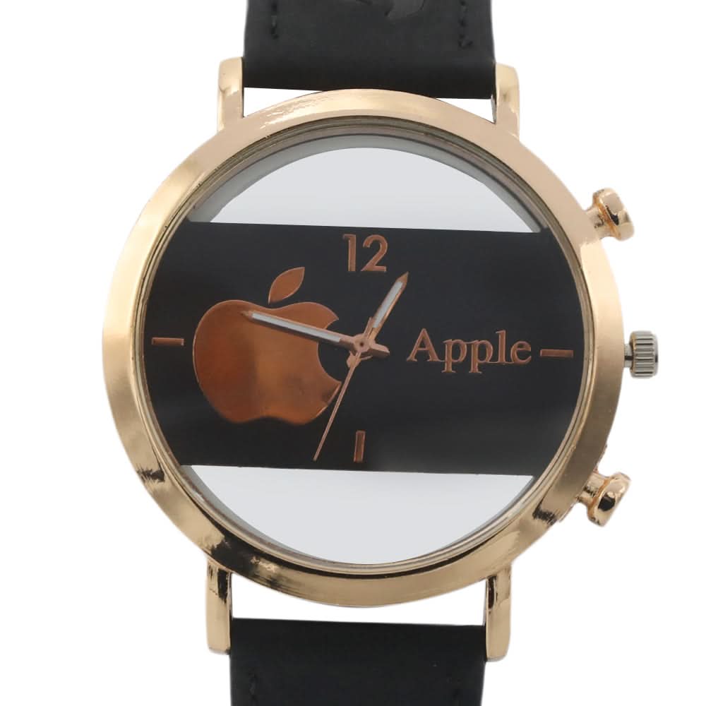 Men's Watch - H, Men's Watches, Chase Value, Chase Value