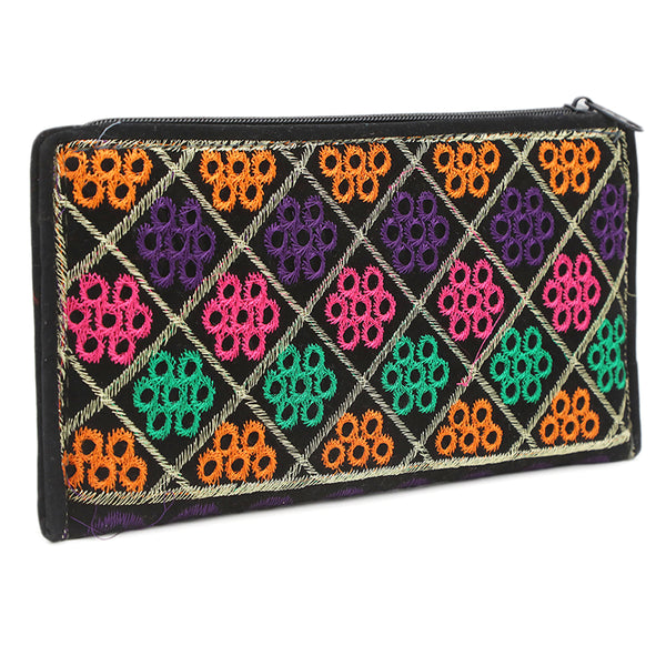 Women's Wallet - Multi, Women, Wallets, Chase Value, Chase Value