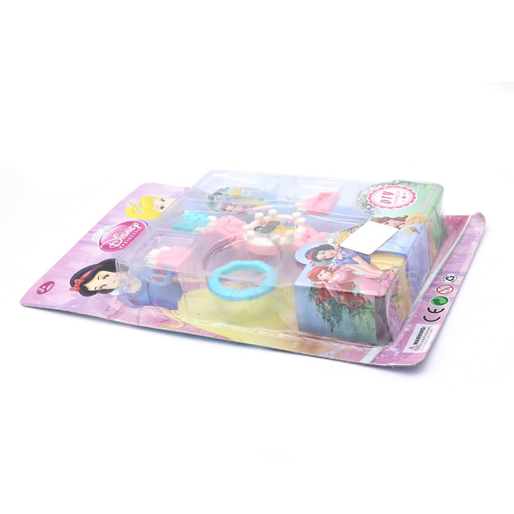 Kids Bricks Watch - Multi, Kids, Boys Watches, Chase Value, Chase Value