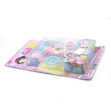 Kids Bricks Watch - Multi, Kids, Boys Watches, Chase Value, Chase Value