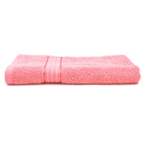 Hand Towel - Pink, Home & Lifestyle, Kitchen Towels, Chase Value, Chase Value