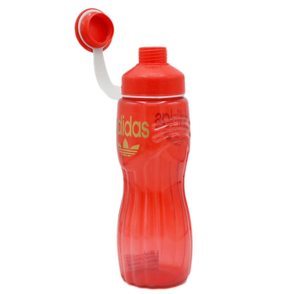 Water Bottle - 750ml - Red, Tiffin Boxes & Bottles, Chase Value, Chase Value