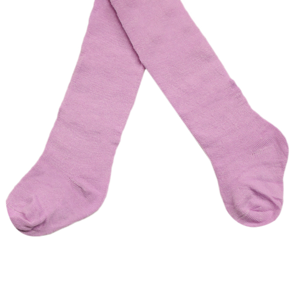 Newborn Girls Legging - Purple, Newborn Girls Shorts Skirts & Pants, Chase Value, Chase Value