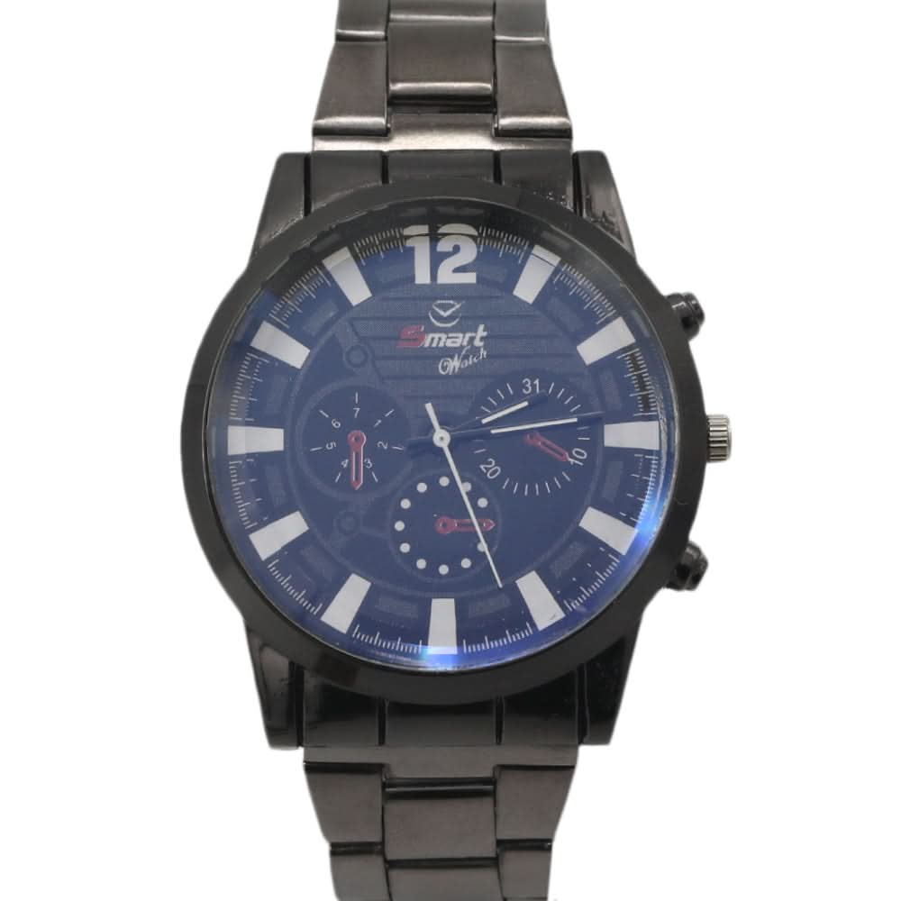 Men's Watch - F, Men's Watches, Chase Value, Chase Value