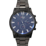Men's Watch - F, Men's Watches, Chase Value, Chase Value