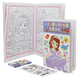Coloring Book, Coloring Books, Chase Value, Chase Value