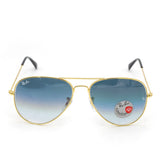 Men's Ray Ban Sun Glasses With Box, Men, Sunglasses, Chase Value, Chase Value