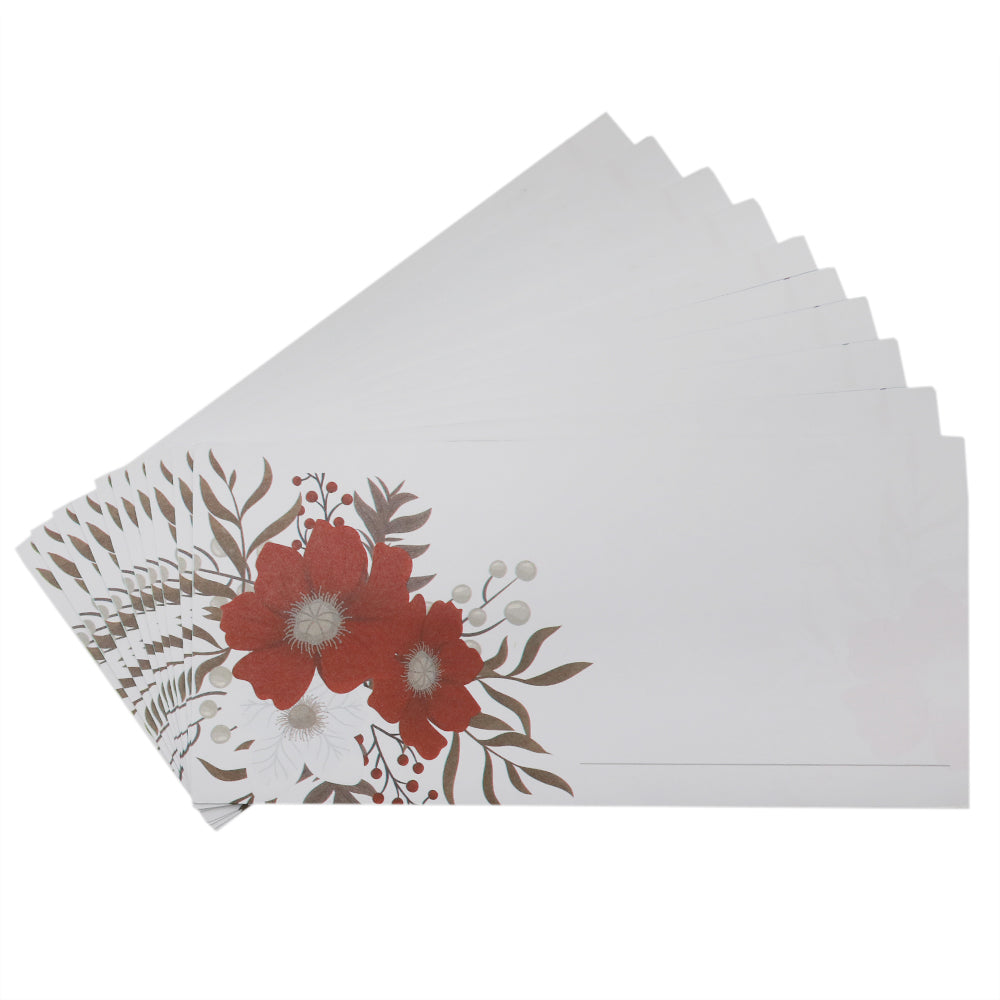 Envelope Paper, Kids Gift Bags, Chase Value, Chase Value