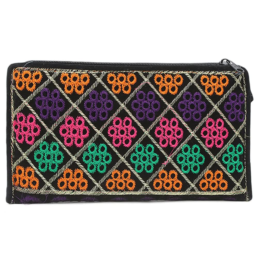 Women's Wallet - Multi, Women, Wallets, Chase Value, Chase Value