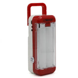 Hope's Emergency Light H-78 - Red, Emergency Lights & Torch, Chase Value, Chase Value