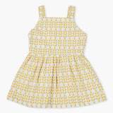 Girls Frock - B15, Girls Frocks, Chase Value, Chase Value