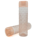 Water Bottle - Peach, Tiffin Boxes & Bottles, Chase Value, Chase Value