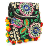 Girls Wallet - Multi, Kids, Kids Bags, Chase Value, Chase Value