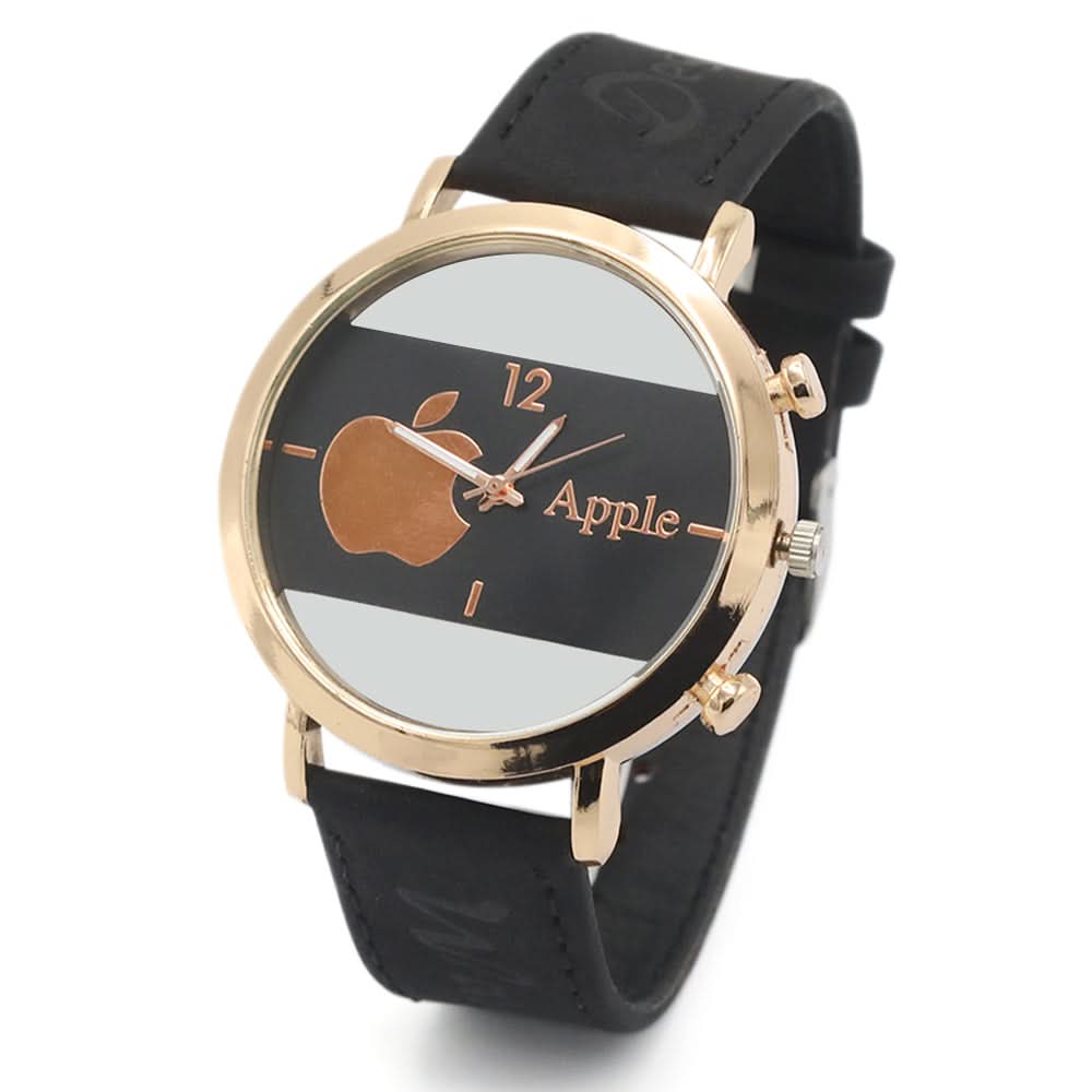 Men's Watch - H, Men's Watches, Chase Value, Chase Value