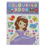 Coloring Book, Coloring Books, Chase Value, Chase Value