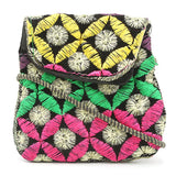 Women's Wallet - Multi, Women Wallets, Chase Value, Chase Value