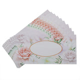 Envelope Paper, Kids Gift Bags, Chase Value, Chase Value