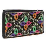 Women's Wallet - Multi, Women, Wallets, Chase Value, Chase Value