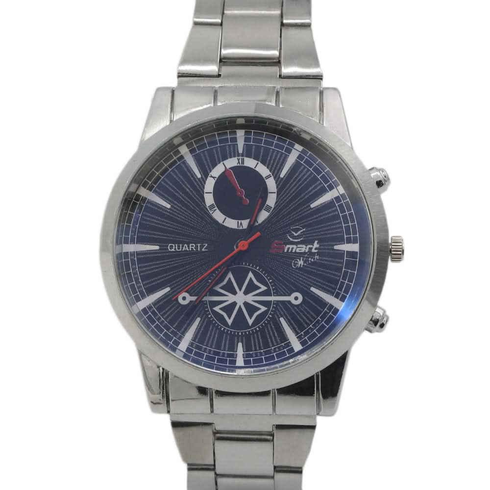 Men's Watch - G, Men's Watches, Chase Value, Chase Value