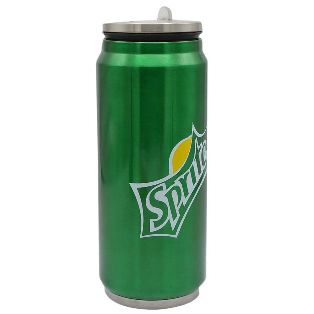 Water Bottle - Large, Tiffin Boxes & Bottles, Chase Value, Chase Value