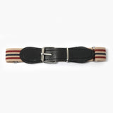 Kids Stretchable Belt - L, Boys Belts & Gallace, Chase Value, Chase Value