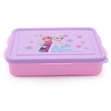 Kids Lunch Box - Pink, Tiffin Boxes & Bottles, Chase Value, Chase Value