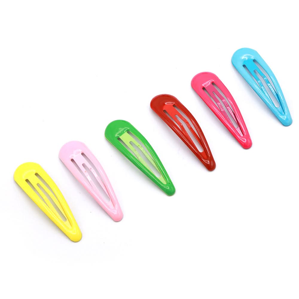 Hair Pin, Girls Hair Accessories, Chase Value, Chase Value