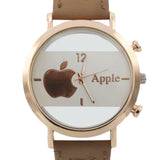 Men's Watch - C, Men's Watches, Chase Value, Chase Value