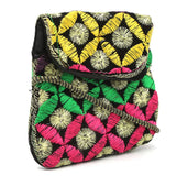 Women's Wallet - Multi, Women Wallets, Chase Value, Chase Value