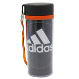 Water Bottle - 350ml - Black, Tiffin Boxes & Bottles, Chase Value, Chase Value