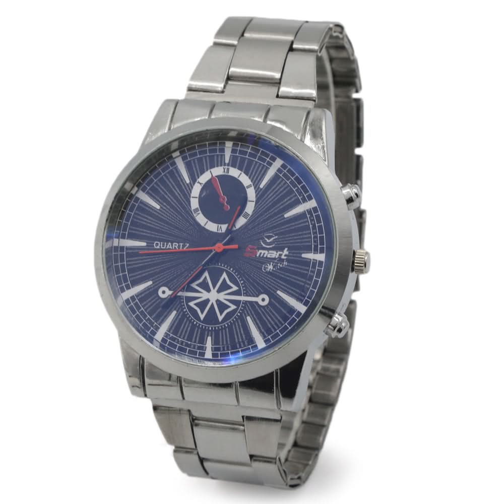 Men's Watch - G, Men's Watches, Chase Value, Chase Value