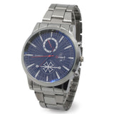 Men's Watch - G, Men's Watches, Chase Value, Chase Value