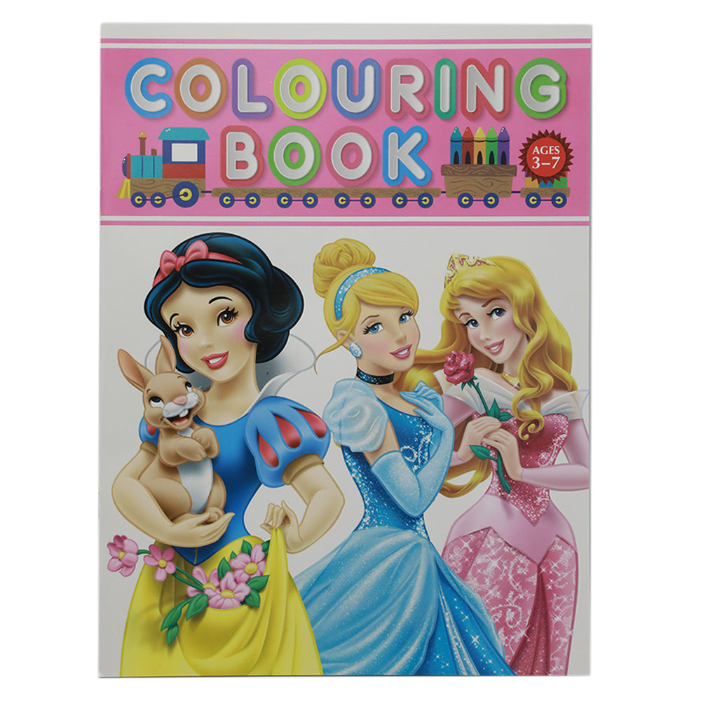 Coloring Book, Coloring Books, Chase Value, Chase Value