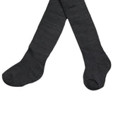 Newborn Girls Legging - Dark Grey, Newborn Girls Shorts Skirts & Pants, Chase Value, Chase Value