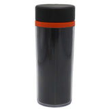 Water Bottle - 350ml - Black, Tiffin Boxes & Bottles, Chase Value, Chase Value