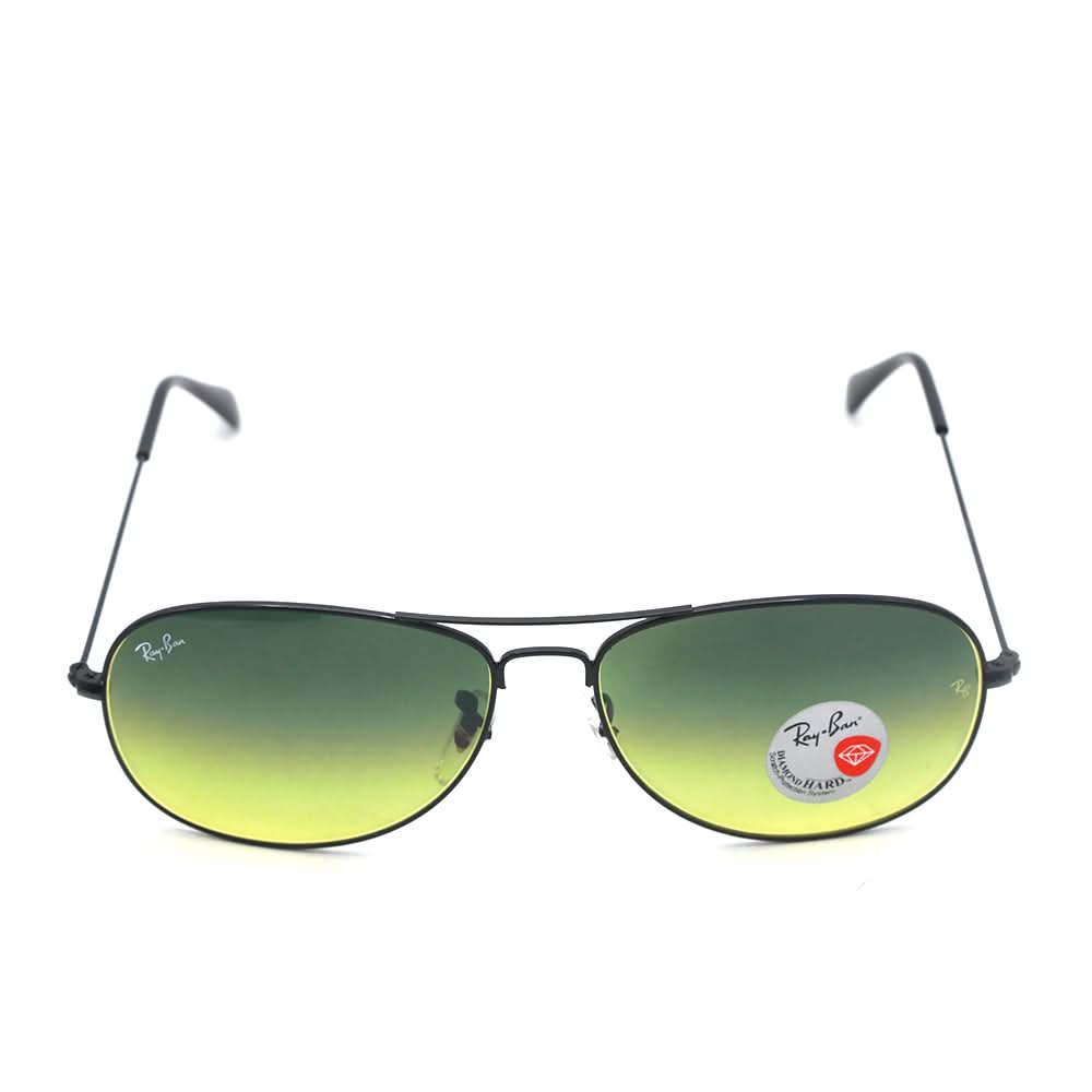 Men's Ray Ban Sun Glasses With Box, Men, Sunglasses, Chase Value, Chase Value
