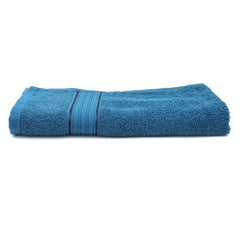 Hand Towel - Steel Blue, Home & Lifestyle, Kitchen Towels, Chase Value, Chase Value