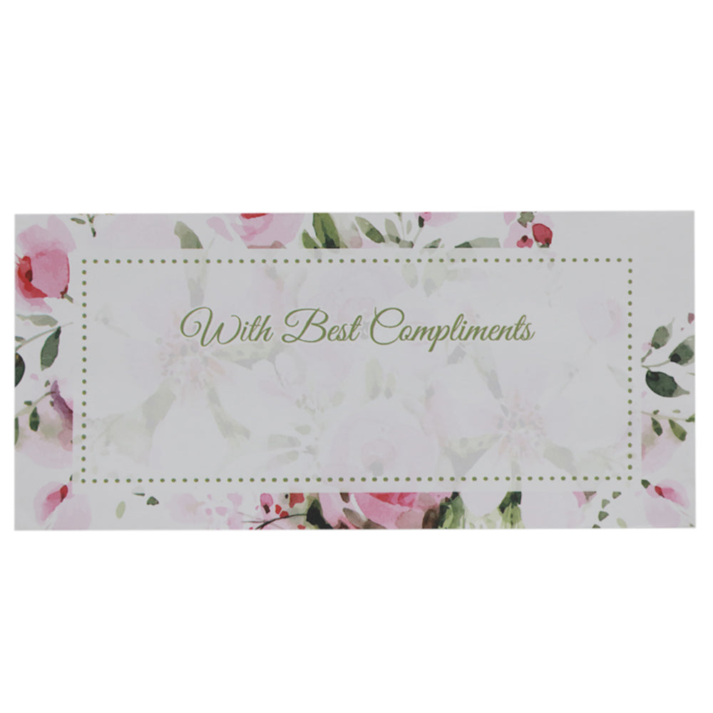 Envelope Paper, Kids Gift Bags, Chase Value, Chase Value