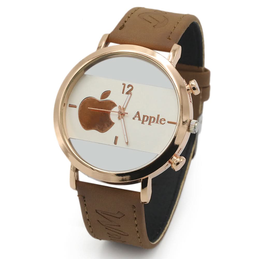 Men's Watch - C, Men's Watches, Chase Value, Chase Value