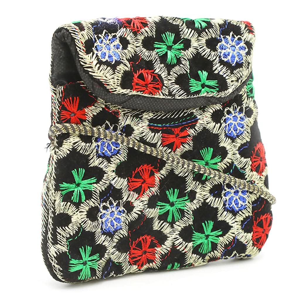 Women's Wallet - Multi, Women, Wallets, Chase Value, Chase Value