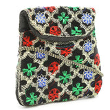 Women's Wallet - Multi, Women, Wallets, Chase Value, Chase Value