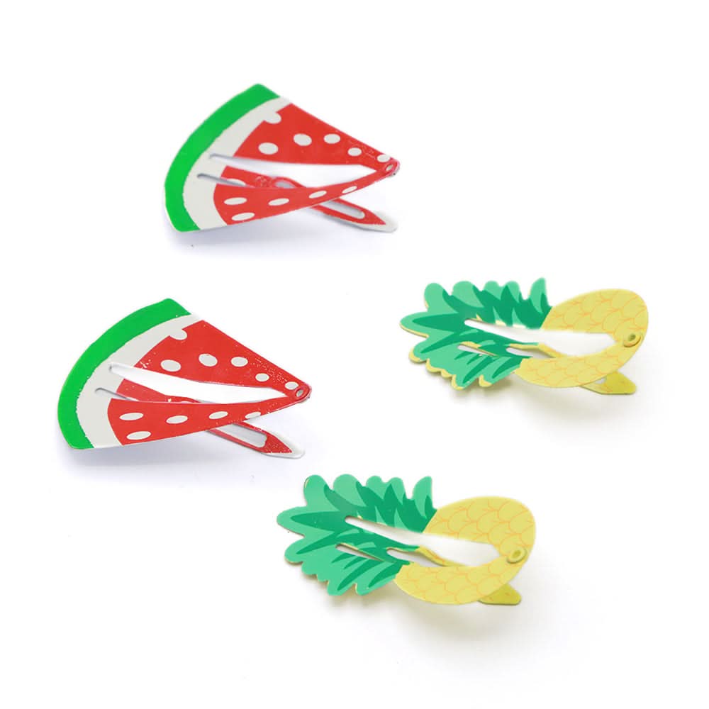 Hair Pin - B, Kids, Hair Accessories, Chase Value, Chase Value