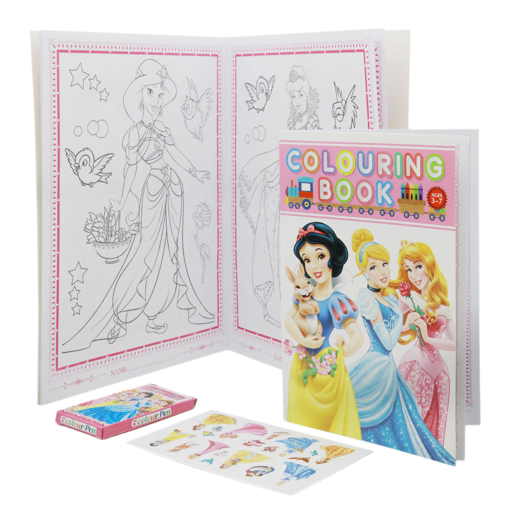 Coloring Book, Coloring Books, Chase Value, Chase Value