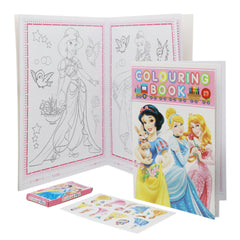 Coloring Book, Coloring Books, Chase Value, Chase Value