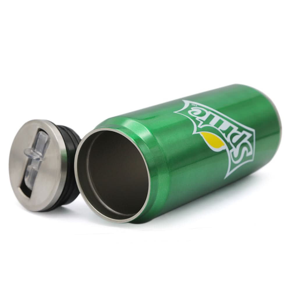 Water Bottle - Large, Tiffin Boxes & Bottles, Chase Value, Chase Value