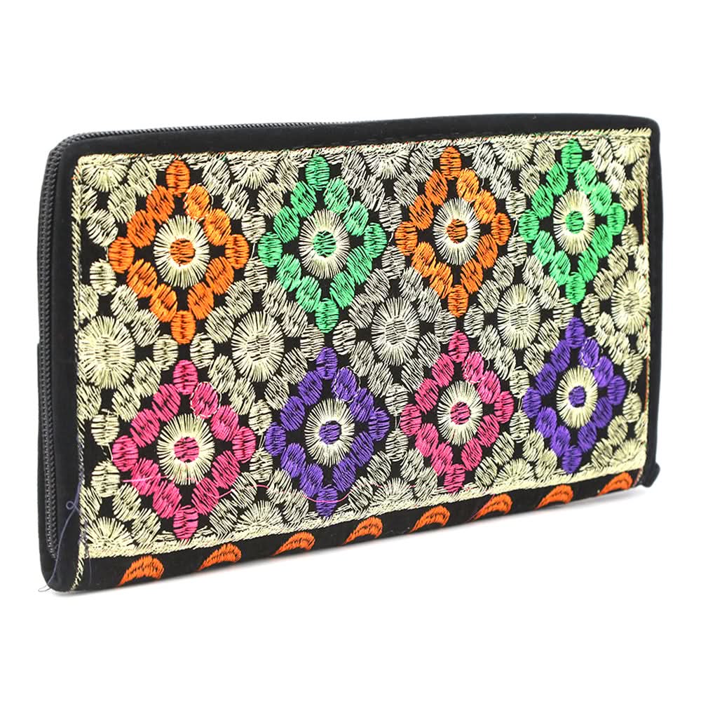 Women's Wallet - Multi, Women Wallets, Chase Value, Chase Value