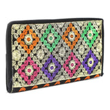Women's Wallet - Multi, Women Wallets, Chase Value, Chase Value