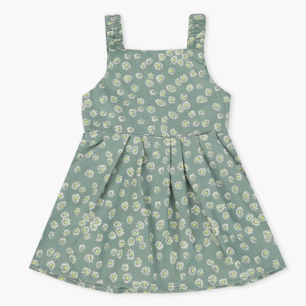 Girls Frock - B13, Girls Frocks, Chase Value, Chase Value