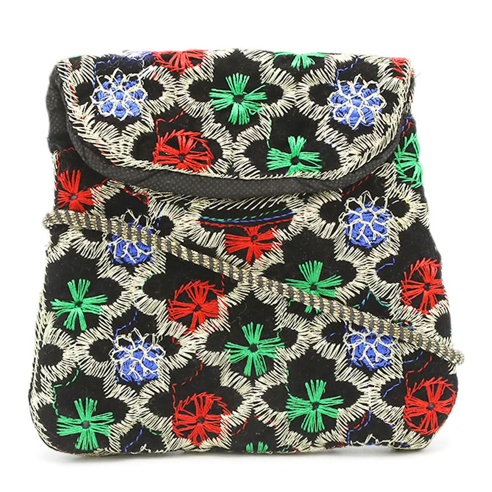 Women's Wallet - Multi, Women, Wallets, Chase Value, Chase Value