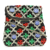 Women's Wallet - Multi, Women, Wallets, Chase Value, Chase Value